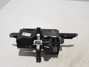 AUDI A6 C7 (2011–2018) Screen 4G1919601AB - 4