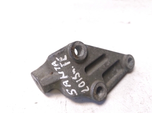 Hyundai Santa Fe (2012–2018) Halter Hinterachsdifferential - 3