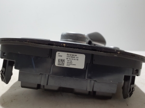 AUDI A6 C7 (2011–2018) Sonstiges Teil der Audioanlage 4G1919610F - 4