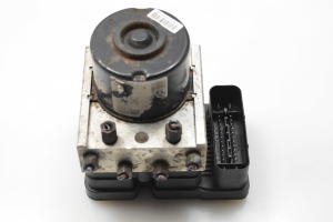 ABS unit - 06210905683