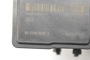 Suzuki Swift III (2004–2010) ABS unit 06210905683 - 3