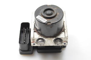 Suzuki Swift III (2004–2010) ABS unit 06210905683 - 4