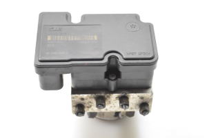 Suzuki Swift III (2004–2010) ABS unit 06210905683 - 5