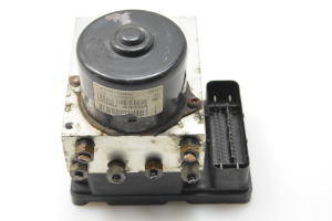 ABS unit - P08671223