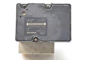 VOLVO V70 II (2000–2007) ABS unit P08671223 - 5
