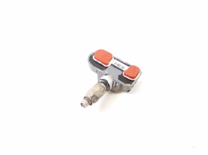 Reifendrucksensor - A0009054100