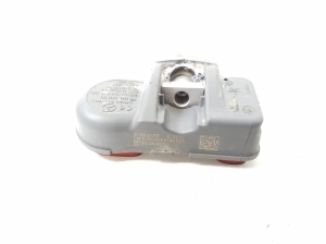 Mercedes Benz GL-Class 164 (2006–2012) Reifendrucksensor A0009054100 - 2
