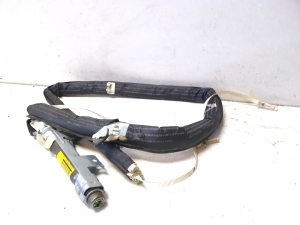 Peugeot 407 (2004–2010) Katuse turvapadi 9660989380 - 2