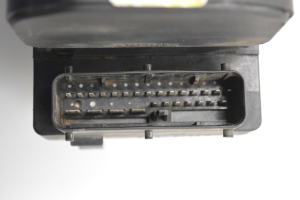 AUDI A4 B5 (1994–2001) ABS plokk 8E0614111HL - 2
