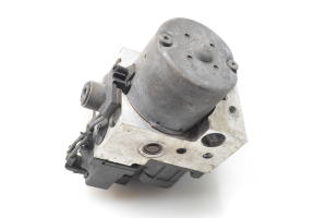 ABS Steuergerät - 8E0614111HL