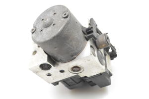 AUDI A4 B5 (1994–2001) ABS plokk 8E0614111HL - 4