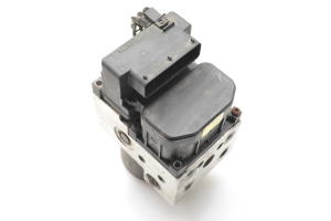 AUDI A4 B5 (1994–2001) ABS plokk 8E0614111HL - 5