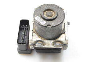 Opel Astra H (2004–2010) ABS Steuergerät 13157575 - 2