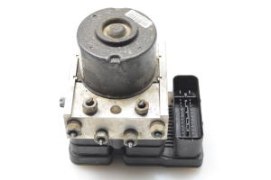 ABS plokk - 13157575
