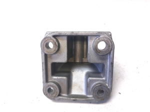 FIAT Ducato (244) (2002–2006) Engine bracket A236071 - 2