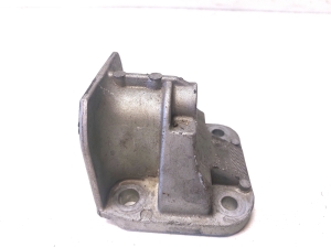FIAT Ducato (244) (2002–2006) Engine bracket A236071 - 4
