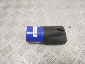 Chargeur embarqué pour véhicule électrique - 102580102A