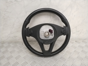 Mercedes Benz B-Class 246 (2011–2017) Rool A0014609503 - 2