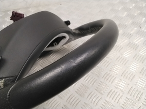Mercedes Benz B-Class 246 (2011–2017) Rool A0014609503 - 4