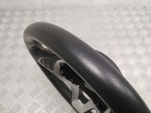 Mercedes Benz B-Class 246 (2011–2017) Rool A0014609503 - 6