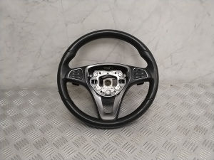 Lenkrad - A0014609503