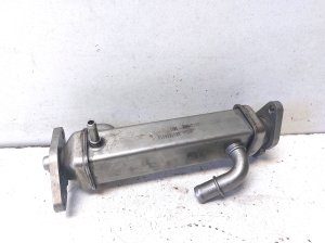 FIAT Ducato (244) (2002–2006) EGR-klapi jahuti 5801856913 - 2