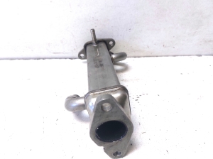 FIAT Ducato (244) (2002–2006) EGR-klapi jahuti 5801856913 - 4