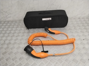 Ladekabel - LS78000001
