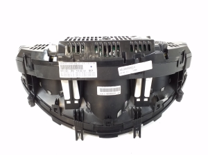 Mercedes Benz E-Class W212 (2009–2015) Instrument cluster A2129002010 - 4