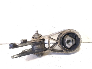 Engine bracket - A236