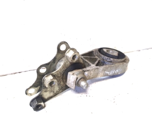 FIAT Ducato (290) (2014–2026) Engine bracket A236 - 2