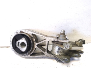 FIAT Ducato (290) (2014–2026) Engine bracket A236 - 3
