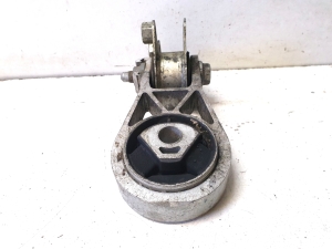 FIAT Ducato (290) (2014–2026) Engine bracket A236 - 4