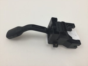 AUDI A4 B6 (2000–2005) Scheibenwischerschalter 4DO953503B - 4