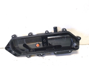 FIAT Ducato (290) (2014–2026) Ventildeckel 504132147 - 2