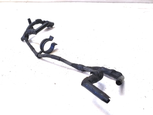 FIAT Ducato (290) (2014–2026) Glühkerzenkabel A653 - 2