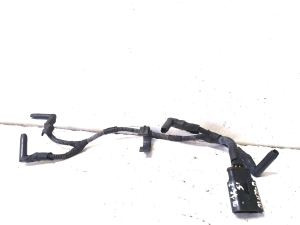 FIAT Ducato (290) (2014–2026) Glühkerzenkabel A653 - 3