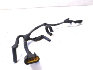 FIAT Ducato (290) (2014–2026) Glühkerzenkabel A653 - 4