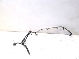 FIAT Ducato (290) (2014–2026) Pipe 504384199 - 2
