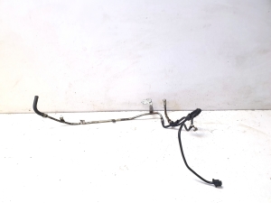 Pipe - 504384199