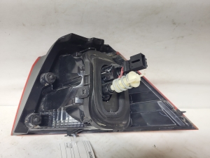 Volkswagen Golf VII (2012–2026) Eckleuchte hinten 5G0945095H - 2