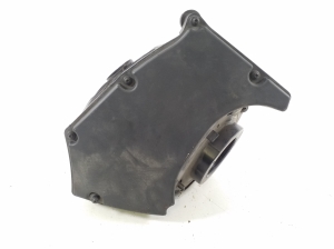 Luftfiltergehäuse - 8W0133835K