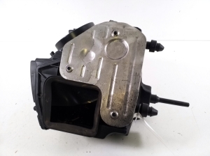 AUDI A4 B9 (2015–2026) Luftfiltergehäuse 8W0133835K - 3