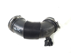 Durite d’admission d’air - 04L129661C