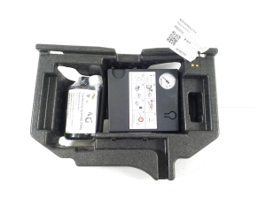   Compresseur de pneus  - 8P0012615A 