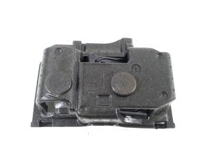 AUDI A4 B9 (2015–2026) Compresseur de pneus 8P0012615A - 2
