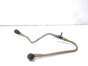 Pipe - 