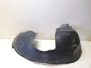 VOLVO XC90 (2002–2014) Front wheel arch liner 08620531 - 2