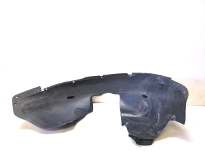 VOLVO XC90 (2002–2014) Front wheel arch liner 08620531 - 5