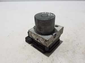 Bloc ABS - 4G0614517AK